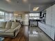 3 rooms apartment for sell Šiauliuose, Centre, Vytauto g. (6 picture)