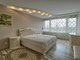 3 rooms apartment for sell Šiauliuose, Centre, Vytauto g. (8 picture)