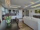 3 rooms apartment for sell Šiauliuose, Centre, Vytauto g. (4 picture)
