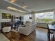 3 rooms apartment for sell Šiauliuose, Centre, Vytauto g. (7 picture)
