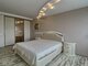 3 rooms apartment for sell Šiauliuose, Centre, Vytauto g. (9 picture)