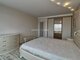 3 rooms apartment for sell Šiauliuose, Centre, Vytauto g. (10 picture)