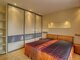 3 rooms apartment for sell Šiauliuose, Centre, Vytauto g. (11 picture)