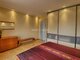 3 rooms apartment for sell Šiauliuose, Centre, Vytauto g. (12 picture)