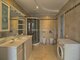 3 rooms apartment for sell Šiauliuose, Centre, Vytauto g. (14 picture)