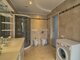 3 rooms apartment for sell Šiauliuose, Centre, Vytauto g. (15 picture)