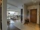 3 rooms apartment for sell Šiauliuose, Centre, Vytauto g. (17 picture)