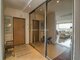 3 rooms apartment for sell Šiauliuose, Centre, Vytauto g. (18 picture)