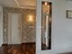 3 rooms apartment for sell Šiauliuose, Centre, Vytauto g. (19 picture)