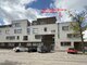 3 rooms apartment for sell Šiauliuose, Centre, Vytauto g. (24 picture)