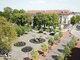 Parduodamas 2 kambarių butas Šiauliuose, Centre, Vilniaus g. (11 nuotrauka)