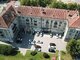 Parduodamas 2 kambarių butas Šiauliuose, Centre, Vilniaus g. (14 nuotrauka)