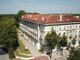 Parduodamas 2 kambarių butas Šiauliuose, Centre, Vilniaus g. (1 nuotrauka)
