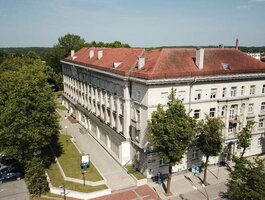 2 room apartment Šiauliuose, Centre, Vilniaus g.