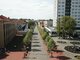 Parduodamas 2 kambarių butas Šiauliuose, Centre, Vilniaus g. (16 nuotrauka)