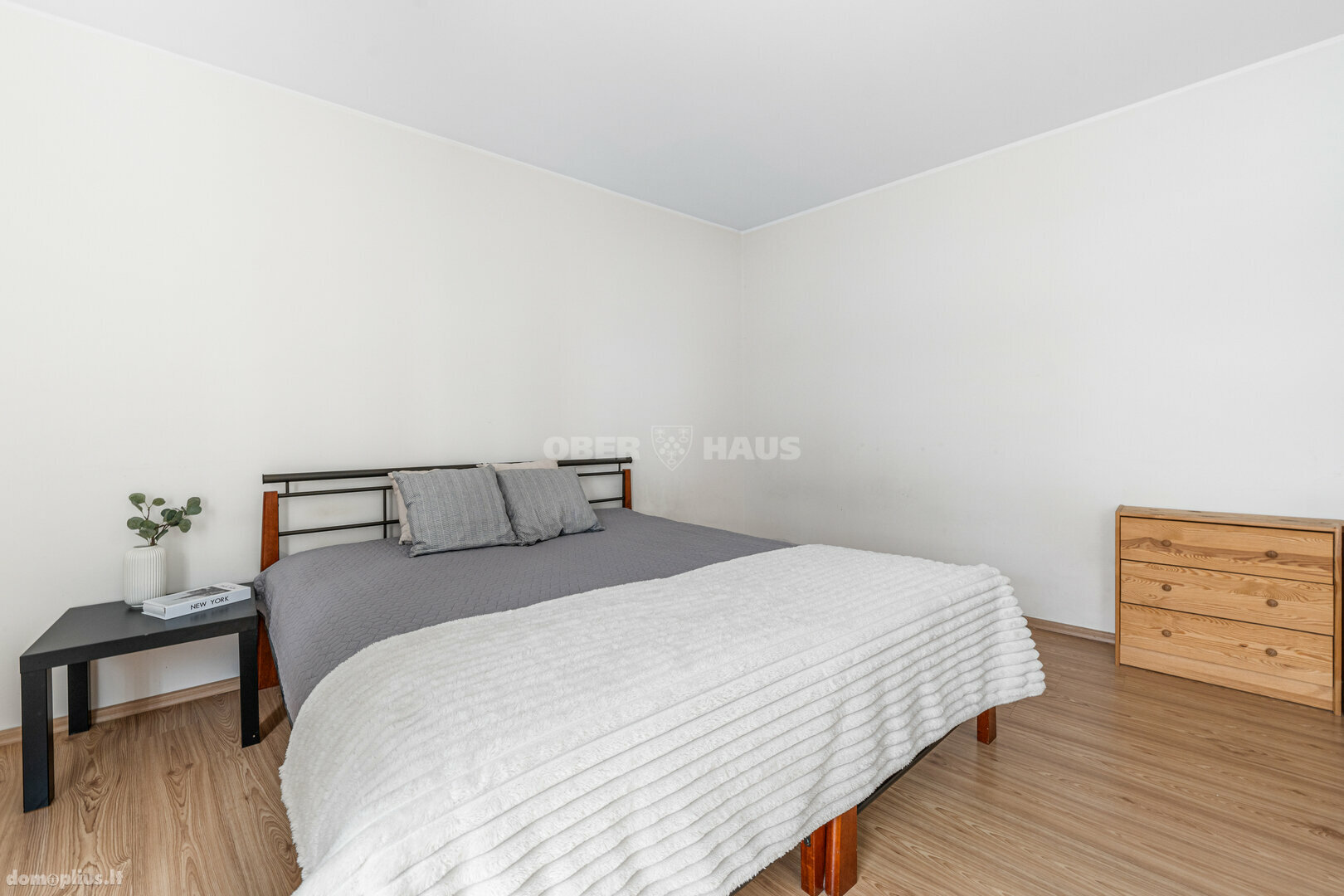 Продается 3 комнатная квартира Vilniuje, Šnipiškėse, Žalgirio g.