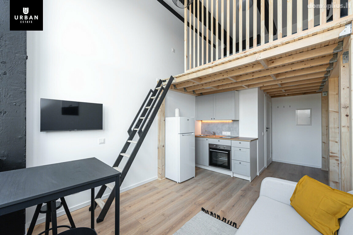 Продается 2 комнатная квартира Vilniuje, Žemieji Paneriai, Liepsnos g.