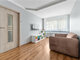 4 rooms apartment for sell Vilniuje, Naujamiestyje (1 picture)