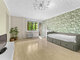 4 rooms apartment for sell Vilniuje, Naujamiestyje (4 picture)