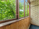 4 rooms apartment for sell Vilniuje, Naujamiestyje (6 picture)