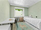 4 rooms apartment for sell Vilniuje, Naujamiestyje (11 picture)