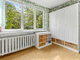 4 rooms apartment for sell Vilniuje, Naujamiestyje (12 picture)