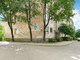 4 rooms apartment for sell Vilniuje, Naujamiestyje (23 picture)