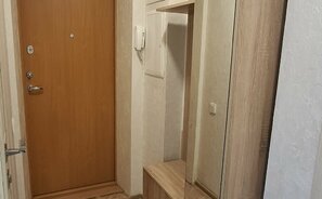 2 kambarių butas Vilnius, Grigiškėse, Kovo 11-osios g.