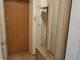 Parduodamas 2 kambarių butas Vilnius, Grigiškėse, Kovo 11-osios g. (1 nuotrauka)