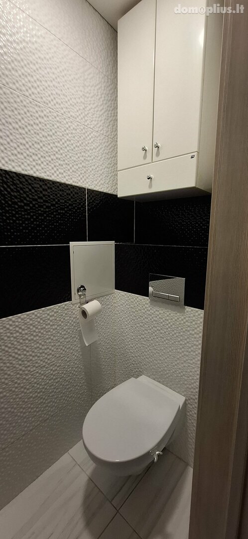 Продается 2 комнатная квартира Vilnius, Grigiškėse, Kovo 11-osios g.