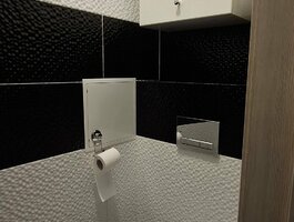 Продается 2 комнатная квартира Vilnius, Grigiškėse, Kovo 11-osios g.