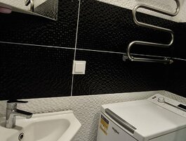 Продается 2 комнатная квартира Vilnius, Grigiškėse, Kovo 11-osios g.