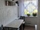 Parduodamas 2 kambarių butas Vilnius, Grigiškėse, Kovo 11-osios g. (7 nuotrauka)