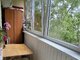 Parduodamas 2 kambarių butas Vilnius, Grigiškėse, Kovo 11-osios g. (11 nuotrauka)