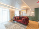 3 rooms apartment for rent Vilniuje, Šnipiškėse, Šeimyniškių g. (1 picture)