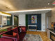 3 rooms apartment for rent Vilniuje, Šnipiškėse, Šeimyniškių g. (6 picture)