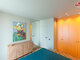 3 rooms apartment for rent Vilniuje, Šnipiškėse, Šeimyniškių g. (10 picture)