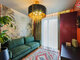 3 rooms apartment for rent Vilniuje, Šnipiškėse, Šeimyniškių g. (11 picture)