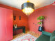 3 rooms apartment for rent Vilniuje, Šnipiškėse, Šeimyniškių g. (12 picture)