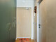 3 rooms apartment for rent Vilniuje, Šnipiškėse, Šeimyniškių g. (14 picture)
