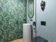 3 rooms apartment for rent Vilniuje, Šnipiškėse, Šeimyniškių g. (16 picture)