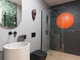 3 rooms apartment for rent Vilniuje, Šnipiškėse, Šeimyniškių g. (17 picture)