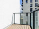 3 rooms apartment for rent Vilniuje, Šnipiškėse, Šeimyniškių g. (18 picture)