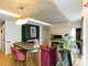 3 rooms apartment for rent Vilniuje, Šnipiškėse, Šeimyniškių g. (3 picture)