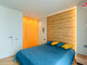 3 rooms apartment for rent Vilniuje, Šnipiškėse, Šeimyniškių g. (9 picture)