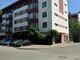 Сдаю 2 комнатную квартиру Vilniuje, Šnipiškėse, Žalgirio g. (14 Фотография)