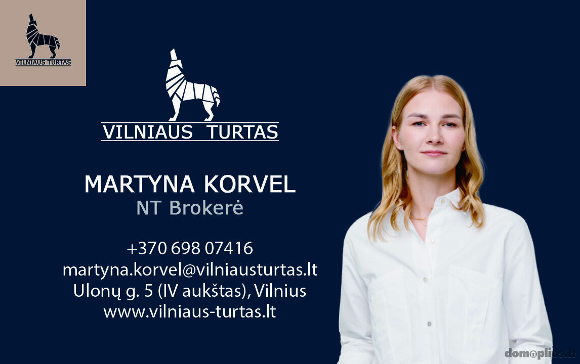 Сдаю 2 комнатную квартиру Vilniuje, Šnipiškėse, Žalgirio g.