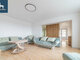 3 rooms apartment for rent Vilniuje, Lazdynuose, Architektų g. (2 picture)