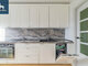 3 rooms apartment for rent Vilniuje, Lazdynuose, Architektų g. (3 picture)