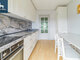 3 rooms apartment for rent Vilniuje, Lazdynuose, Architektų g. (4 picture)
